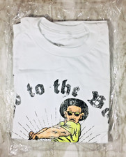 THE FIGHTER AND THE KID (TFATK) BRENDAN SCHAUB 