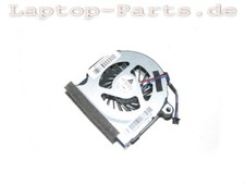 Ventola ventola CPU HP 4320S 4321S 4420S 4421S 4425S Series nuova di HP