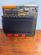 ABB DSQC 236T SERVO AXIS DRIVE YB50103-CE/29