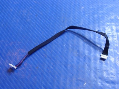 Fuhu Nabi 23.6'' BGTAB-NV24A Genuine Tablet  Flex Ribbon Cable GLP*