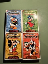 LTB Sonderedition DAS BESTE aus LTB 1-100, 101-200, 201-300 und 301-400 Z1