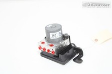 2019-2022 KIA SPORTAGE ABS ANTI LOCK BRAKE PUMP MODULE UNIT & BRACKET OEM