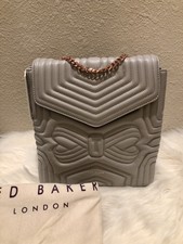 ted baker akija backpack