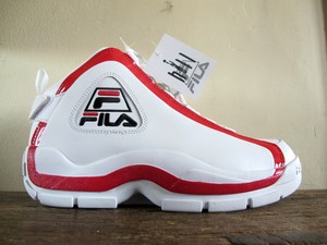 fila 96 grant hill 2 og
