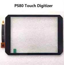 Touch Screen Panel Digitizer Glass Sensor Repair Replace For XTOOL TDS750