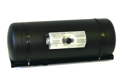 [2022] STAKO LPG Zylindertank mit 4-Loch 300x793 50L Gastank LPG ...