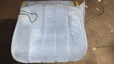 9c1 Caprice Seat Cover 91-96 Lh Bottom Police 92 93 95 94 9c1 Caprice Seat Cover 91-96 Lh Bottom Police 92 93 95 94