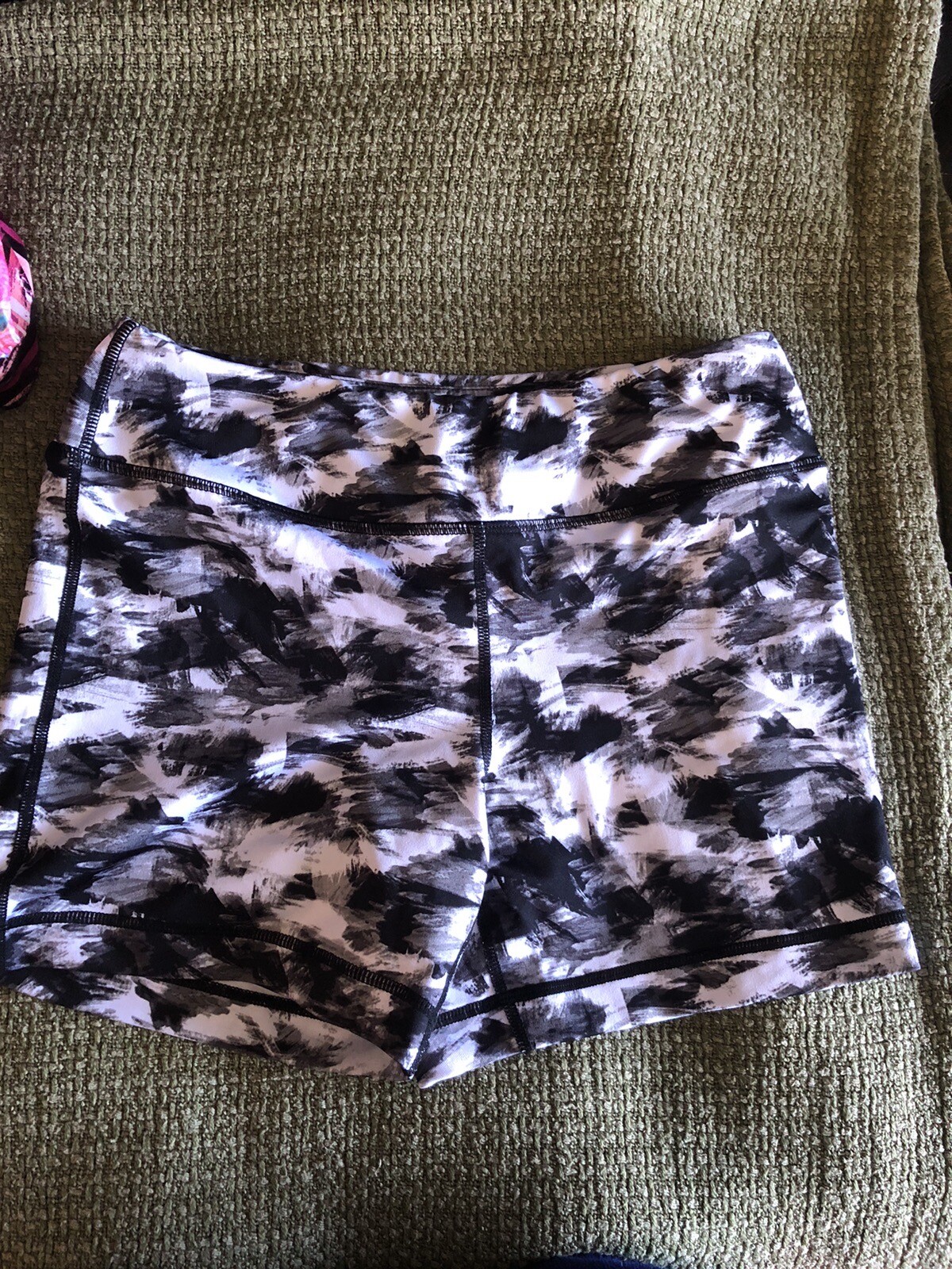 workout pants bundle - image 6