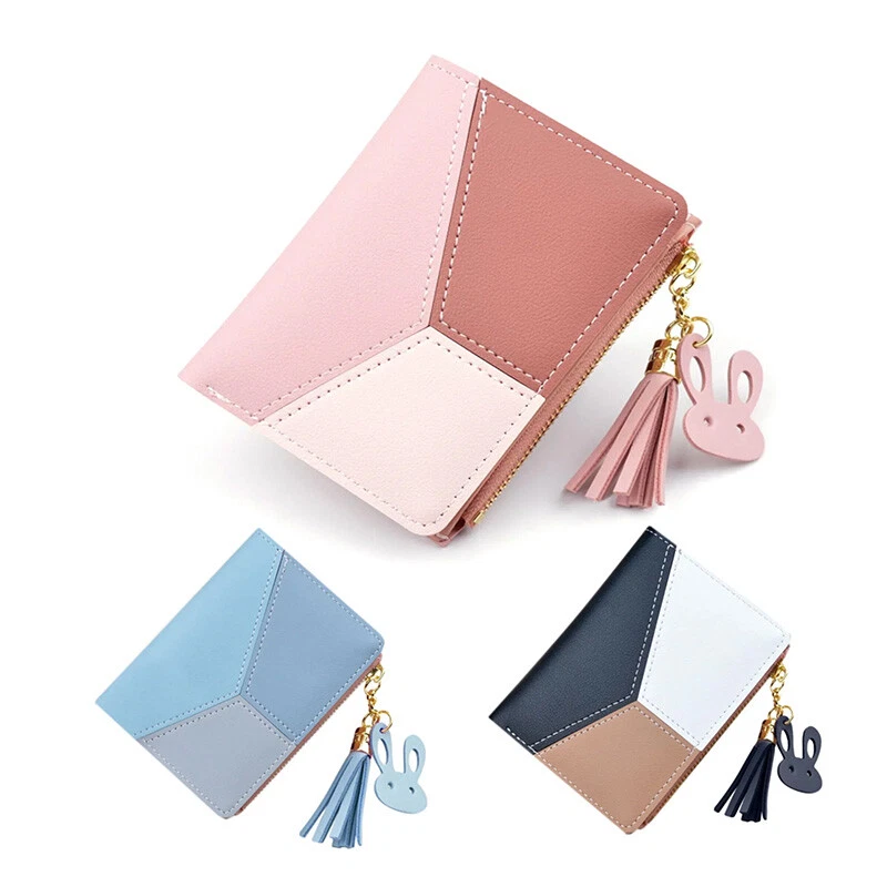 Pocket purse price cheap