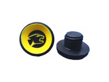 PREDATOR ® Products AIR 2 Rubber Pool Cue Replacement Bumper - 1pc.