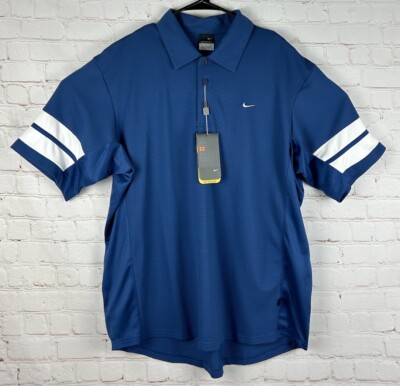 nike sphere dry polo