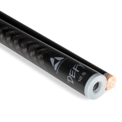 マグダモットDEFY　12mm 3/8-10山 MCDERMOTT 30