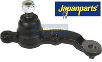 Japanparts BJ-258L Trag-/FüHrungsgelenk Traggelenk FüHrungsgelenk FüR Lexus