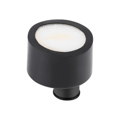 RC Auto Luftfilter Für HSP 02028 1/10 Fernbedienung Modell Fahrzeug Zubehör