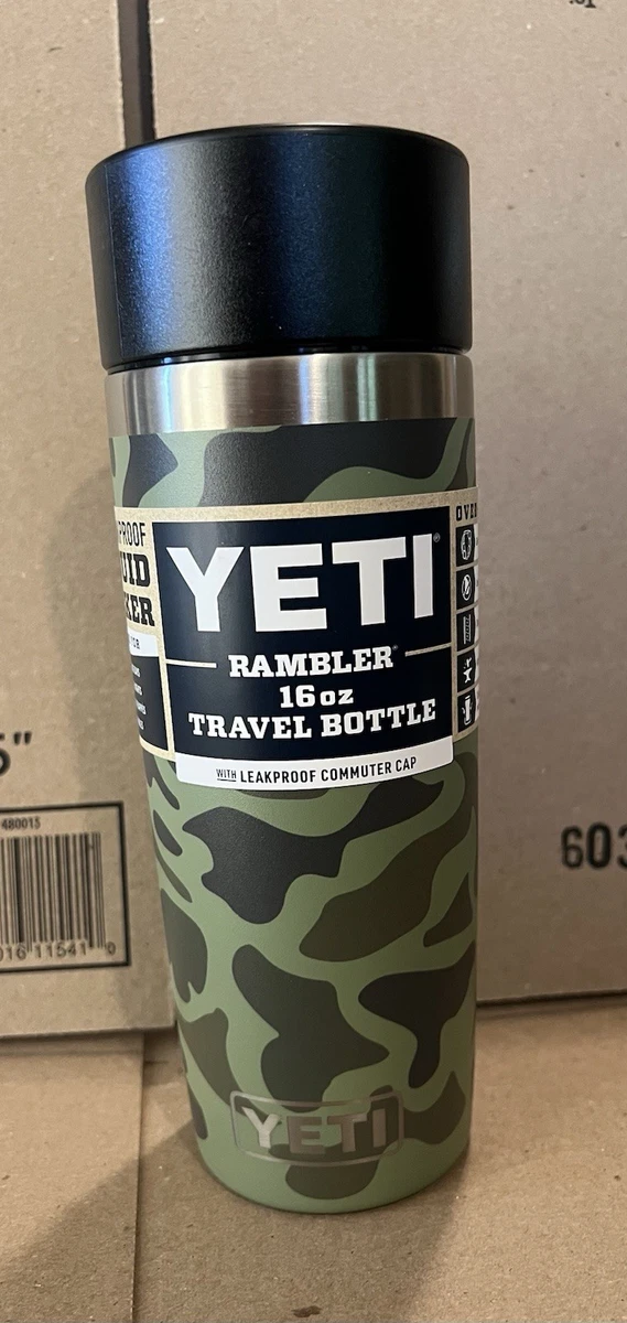 25+ Yeti Water Bottles for sale | Updated Oct 2026