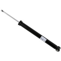 StoßDäMpfer Sachs 350 068