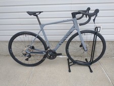 2024 Canyon Endurace CF Shimano 105 7100 12 s...