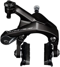 Shimano Dura-Ace R9200-F Road Caliper Brake - Dual Pivot, Lightweight