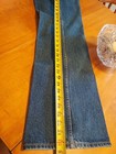 Women's Lawman Western Jeans Size 13 TALL, EXCELLENT CONDITION!