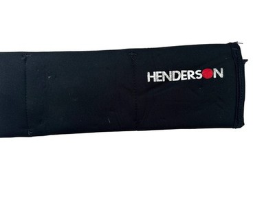 Henderson Soft Weight Belt XXS Scuba Diving Snorkeling Gear