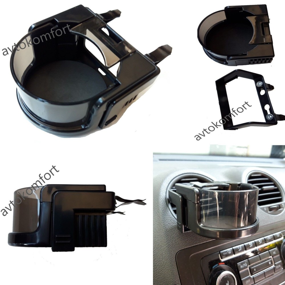 Drink Holder Cup Holder Cup Holder Car Coffee Holder Drink Holder Universal