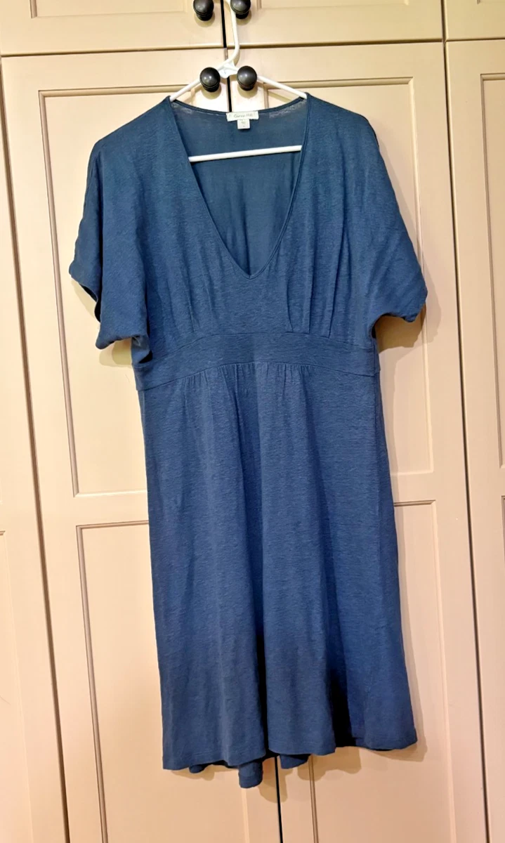 Garnet Hill Women's Dresses for sale | eBay