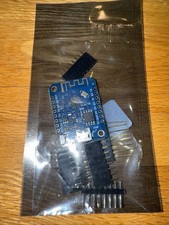 D1 Mini V3.0.0-WIFI Internet of Things ESP8266  Development Board