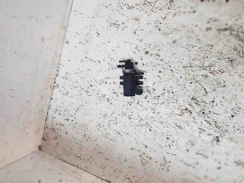 AUDI A4 8D2, B5 Druckwandler 1H0906627 1.90 Diesel 81kw 1997 17480438