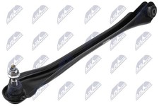 Querlenker Dreieckslenker NTY ZWT-MZ-066 für FORD MAVERICK 16V FWD 24V MAZDA EP