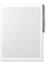 Sony Digital Paper A4 size DPT-RP1 Used