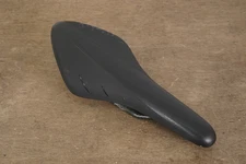 126mm (Regular) Fizik Arione R1 Carbon Rail Road Saddle 167g