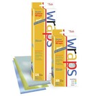 Product Club 225 ct. 12" Thermal Color Wraps. Salon, Hair, Professional, Beauty