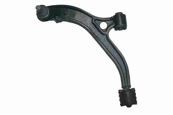 Vaico V33-0060 Lenker, RadaufhäNgung FüR Chrysler Dodge-image