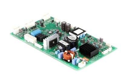 LG Appliances CSP30242916 ONBOARDING SVC PCB Free Fast 2day FedEx Delivery