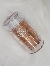 Kopari Sun Shield On-The-Glow Sheer Stick SPF 40 1oz/30gms EXP 03/2026 SEALED 