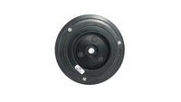 Mahle Kompressor Klimaanlage Passend FüR Ford Focus II Turnier Da_ HCP DP DM2