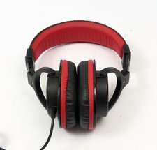 Numark HF175  DJ-Kopfhörer Top-Zustand