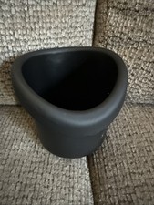 Graco TurboBooster High back 2.0 LX Booster Seat Replacement Cupholder