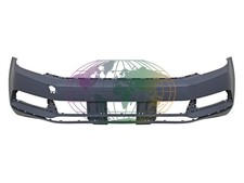 Lexmond Stoßfänger Stoßstange vorne für VW Passat Variant 3G5 CB5 3G2 CB2