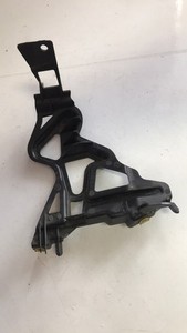 BMW 7er F01 Kotflügelhalter Halterung vorne links 7046351