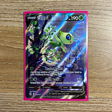most expensive pokemon card from fusion strike Top 30 SWSH cards #pokemon #pokemoncards #pokemontcg The Most Valuable Fusion Strike