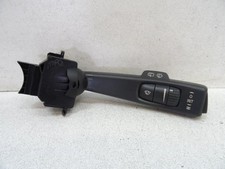 Commodo Volvo C30