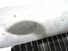 Climatisation et Accessoires Citroen 2 CV