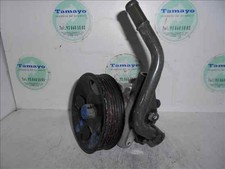 Pompe direction assistée Hyundai MATRIX