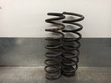Ressort divers Renault FLUENCE