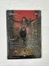 Silkguard (Borderless) Marvel Universe Eternal-Legal Regular Mtg Spider-Man