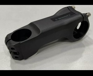Tarmac Stem | eBay