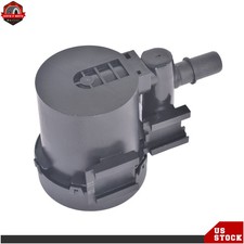 For Chevy Silverado Gmc Yukon Vapor Evap Canister Purge Solenoid Valve 25932571