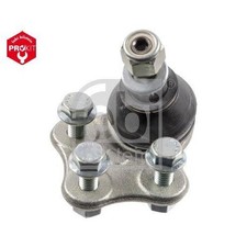 Rotule de suspension Renault FLUENCE