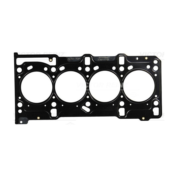 Joint de culasse 55187900 pour Fiat 500 et Ford Ka essence 1.2